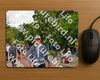 Evenement foto: Nijmeegse Vierdaagse 1166