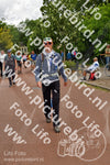 Evenement foto: Nijmeegse Vierdaagse 1166