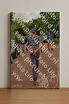 Evenement foto: Nijmeegse Vierdaagse 1166