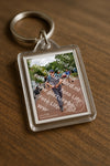 Evenement foto: Nijmeegse Vierdaagse 1166