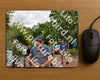 Evenement foto: Nijmeegse Vierdaagse 1166