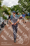 Evenement foto: Nijmeegse Vierdaagse 1166