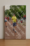 Evenement foto: Nijmeegse Vierdaagse 1166