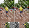 Evenement foto: Nijmeegse Vierdaagse 1166