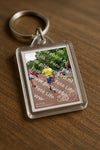 Evenement foto: Nijmeegse Vierdaagse 1166