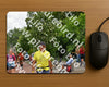 Evenement foto: Nijmeegse Vierdaagse 1166