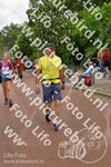 Evenement foto: Nijmeegse Vierdaagse 1166