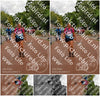 Evenement foto: Nijmeegse Vierdaagse 1166