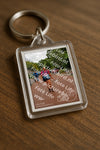 Evenement foto: Nijmeegse Vierdaagse 1166