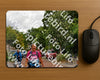 Evenement foto: Nijmeegse Vierdaagse 1166