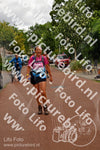 Evenement foto: Nijmeegse Vierdaagse 1166