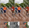 Evenement foto: Nijmeegse Vierdaagse 1166