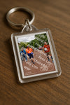 Evenement foto: Nijmeegse Vierdaagse 1166