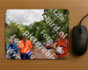Evenement foto: Nijmeegse Vierdaagse 1166