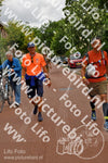 Evenement foto: Nijmeegse Vierdaagse 1166