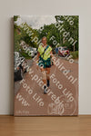Evenement foto: Nijmeegse Vierdaagse 1166