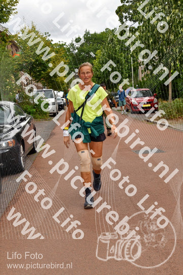 Evenement foto: Nijmeegse Vierdaagse 1166