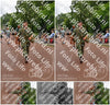 Evenement foto: Nijmeegse Vierdaagse 1166
