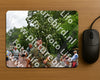 Evenement foto: Nijmeegse Vierdaagse 1166