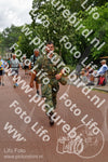 Evenement foto: Nijmeegse Vierdaagse 1166