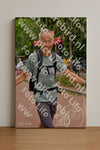 Evenement foto: Nijmeegse Vierdaagse 1166