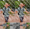 Evenement foto: Nijmeegse Vierdaagse 1166