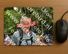 Evenement foto: Nijmeegse Vierdaagse 1166