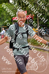 Evenement foto: Nijmeegse Vierdaagse 1166