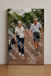 Evenement foto: Nijmeegse Vierdaagse 1166