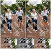 Evenement foto: Nijmeegse Vierdaagse 1166