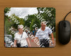 Evenement foto: Nijmeegse Vierdaagse 1166