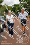 Evenement foto: Nijmeegse Vierdaagse 1166