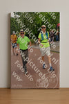 Evenement foto: Nijmeegse Vierdaagse 1166