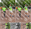 Evenement foto: Nijmeegse Vierdaagse 1166
