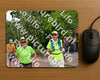 Evenement foto: Nijmeegse Vierdaagse 1166