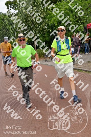 Evenement foto: Nijmeegse Vierdaagse 1166