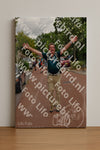 Evenement foto: Nijmeegse Vierdaagse 1166