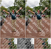 Evenement foto: Nijmeegse Vierdaagse 1166