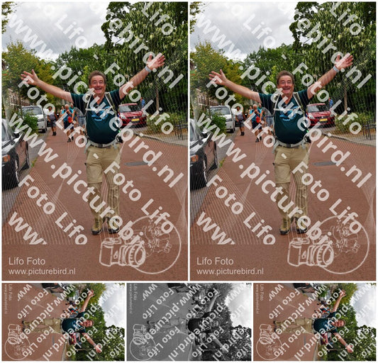 Evenement foto: Nijmeegse Vierdaagse 1166