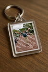 Evenement foto: Nijmeegse Vierdaagse 1166