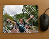 Evenement foto: Nijmeegse Vierdaagse 1166