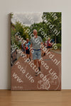 Evenement foto: Nijmeegse Vierdaagse 1166