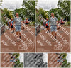 Evenement foto: Nijmeegse Vierdaagse 1166
