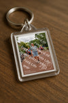 Evenement foto: Nijmeegse Vierdaagse 1166