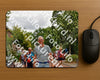Evenement foto: Nijmeegse Vierdaagse 1166