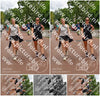 Evenement foto: Nijmeegse Vierdaagse 1166