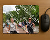Evenement foto: Nijmeegse Vierdaagse 1166