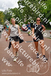 Evenement foto: Nijmeegse Vierdaagse 1166