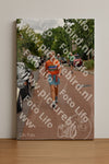 Evenement foto: Nijmeegse Vierdaagse 1166
