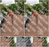 Evenement foto: Nijmeegse Vierdaagse 1166